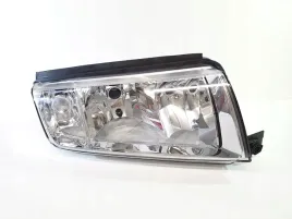 depo-reflektor-lampa-skoda-fabia-prawy