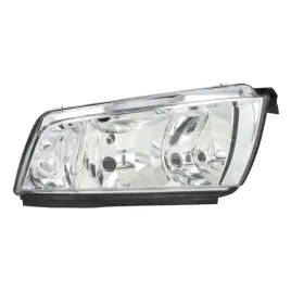 depo-reflektor-lampa-skoda-fabia-lewa-nowa