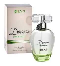 jfenzi-donna-dayandnight-for-women-woda-perfumowana-damska-100ml