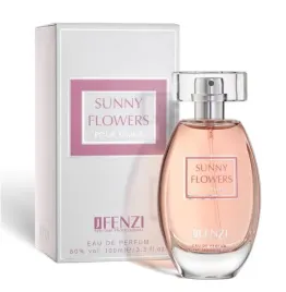 jfenzi-sunny-flowers-woda-perfumowana-damska-100ml