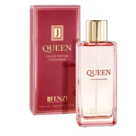 jfenzi-queen-woda-perfumowana-damska-100ml