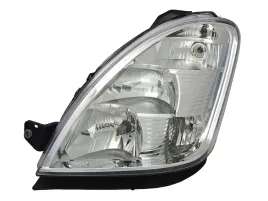 reflektor-lampa-iveco-daily-iii-06-12-lewa-nowa
