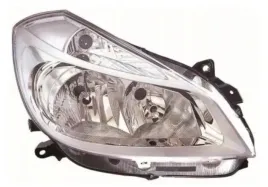 reflektor-pr-renault-clio-iii-05-h7-h7