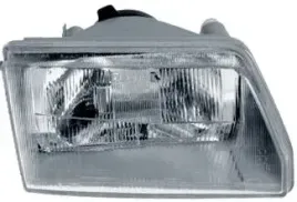 reflektor-depo-lewy-fiat-cinquecento