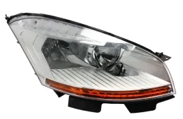 reflektor-prawy-citroen-c4-picasso-06-13-depo