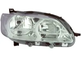 depo-reflektor-lampa-prawa-peugeot-301