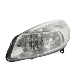 depo-reflektor-lampa-lewa-renault-scenic-ii