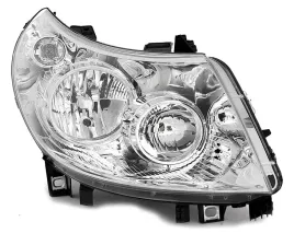 reflektor-lampa-ducato-boxer-jumper-06-prawa-depo
