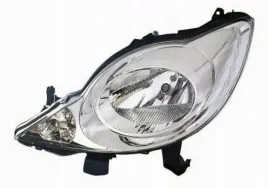 depo-reflektor-h4-elektryczny-peugeot-107-06-05-