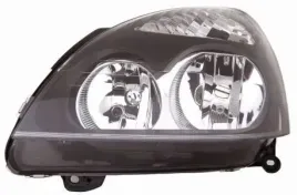 depo-reflektor-lampa-pr-renault-clio-ii-sb0-1-2
