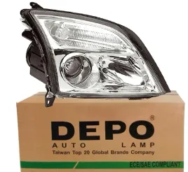 reflektor-lampa-opel-vectra-c-signum-01-05-prawa