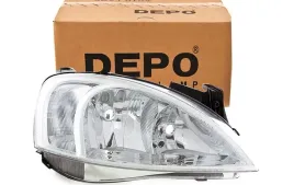 depo-opel-corsa-c-combo-00-03-reflektor-lampa-p