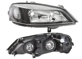 reflektor-reflektory-lampa-opel-astra-ii-g-depo-p