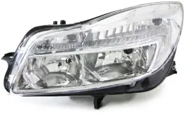 depo-reflektor-opel-insignia-08-13-lewa
