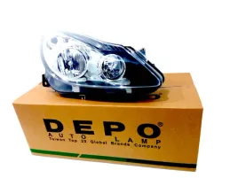 depo-reflektor-lampa-prawa-opel-corsa-d-2006-2011