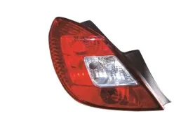 reflektor-prawy-opel-corsa-d-depo