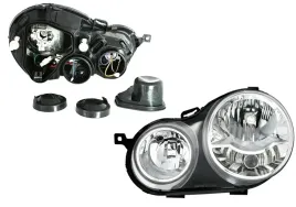 lampa-reflektor-vw-polo-9n-01-05-depo-nowy-lewy