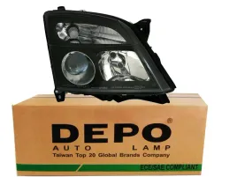 reflektor-lampa-nowa-opel-vectra-c-signum-01-05-p