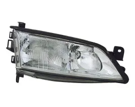 reflektor-lampa-prawa-opel-vectra-95-98-carello