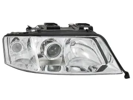 depo-reflektor-lampa-przod-audi-a6-c5-2001-05prawa