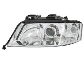 depo-reflektor-lampa-przod-audi-a6-c5-2001-05-lewa