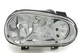 vw-golf-iv-4-reflektor-lampa-h1-h7-prawa-nowa