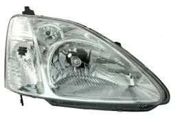 depo-reflektor-lampa-prawy-honda-civic-02-2001-12-2003