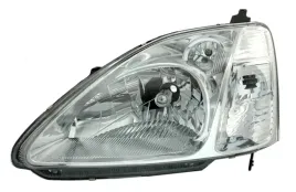 depo-reflektor-lampa-lewy-honda-civic-02-2001-12-2003