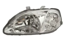 depo-217-1127l-ld-e-reflektor