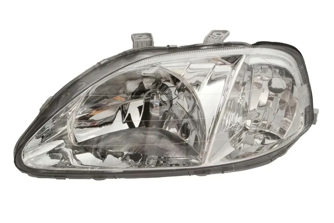 depo-217-1127l-ld-e-reflektor-stan-nowy