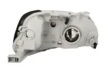 depo-217-1127l-ld-e-reflektor-stan-nowy