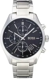 meski-zegarek-hugo-boss-grand-prix-chronograph-1513477