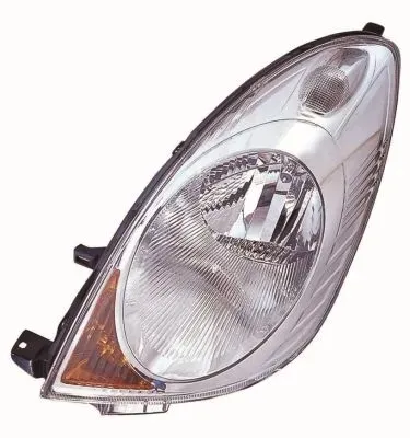 reflektor-le-nissan-note-e11-06-12-h4-depo