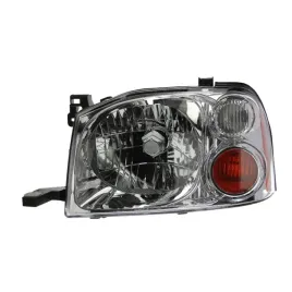 depo-reflektor-lampa-le-nissan-pick-up-d22