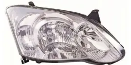 depo-reflektor-lampa-pr-toyota-corolla-e12