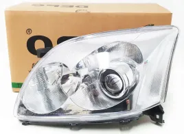 depo-reflektor-lampa-przod-toyota-avensis-t25-lewa