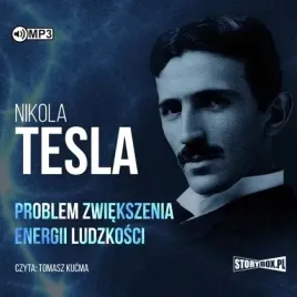 cd-mp3-problem-zwiekszenia-energii-ludzkosci