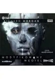 modyfikowany-wegiel-audiobook