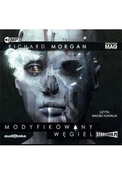modyfikowany-wegiel-audiobook