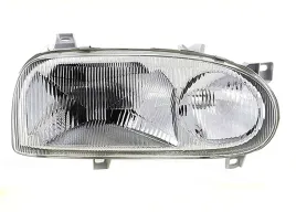 reflektor-lampa-vw-golf-3-iii-h1-h1-gti-prawy-nowy