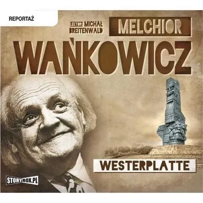 westerplatte-audiobook