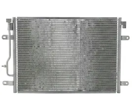 chlodnica-klimatyzacji-audi-a4-8e0-2000-03-nowa