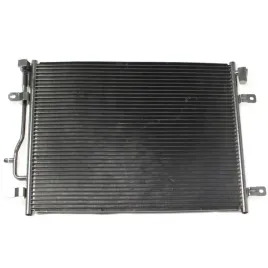 chlodnica-klimatyzacji-skraplacz-audi-a4-00-04