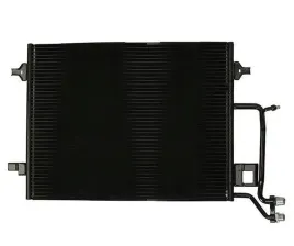 chlodnica-klimatyzacji-audi-a4-b5-vw-passat-b5