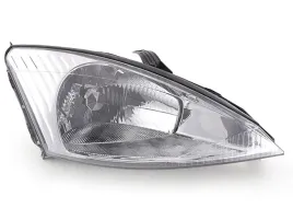 reflektor-lampa-prawa-ford-focus-mk1-i-depo