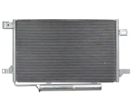 chlodnica-klimatyzacji-mercedes-b-klasa-2004-12