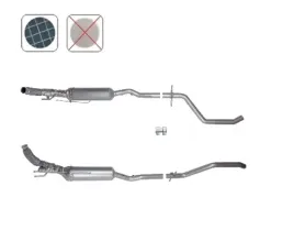 filtr-dpf-citroen-c-5-peugeot-508-2-0-hdi-2014-euro-6-1608395980-16101112