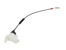 zamek-drzwi-lewy-przod-mercedes-s-w222-v222-x222-13-20