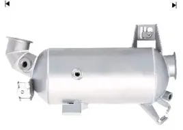 filtr-dpf-vw-transporter-t5-t6-2-0-tdi-2009-euro-5-7e0254700ex