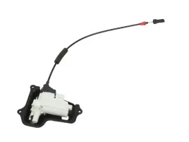 zamek-drzwi-lewy-przod-mercedes-gl-x166-gle-w166-c292-gls-x166-ml-w166
